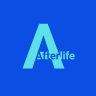 afterlife-logo