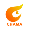 chama-logo-white