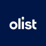 olist-logo